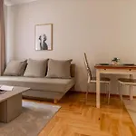 Apartamento Sunline 2 Urocza 5c