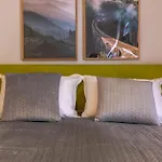 Sunline 2 Urocza 5c * Szklarska Poręba