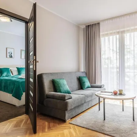 Sunline 2 Urocza 5c شكلارسكا بوريبا