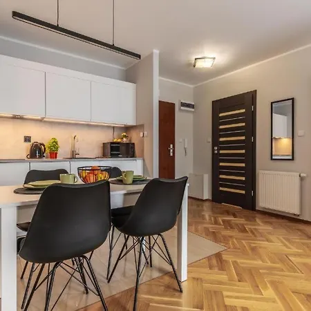 Sunline 2 Urocza 5c * شكلارسكا بوريبا