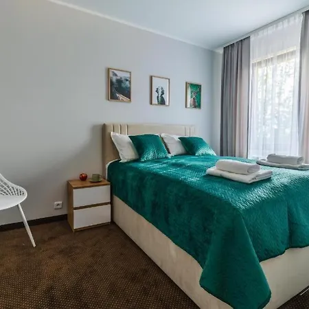 Sunline 2 Urocza 5c *