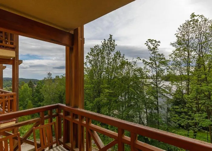 Sunline 2 Urocza 5c *