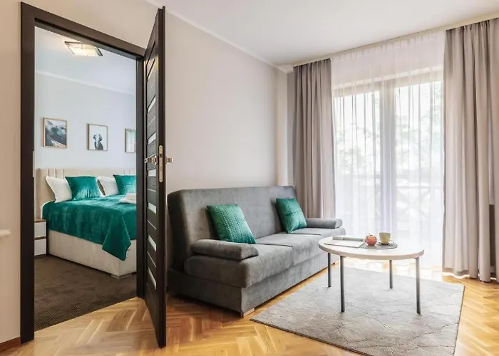 Sunline 2 Urocza 5c شكلارسكا بوريبا