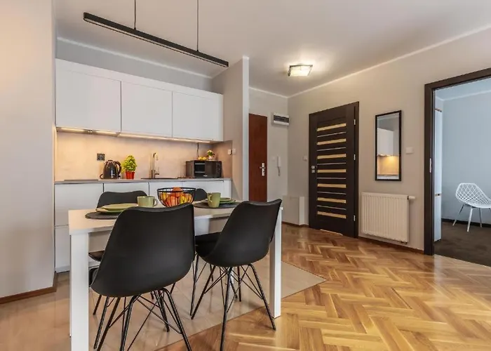 Sunline 2 Urocza 5c * شكلارسكا بوريبا