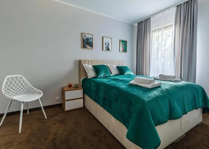 Sunline 2 Urocza 5c *