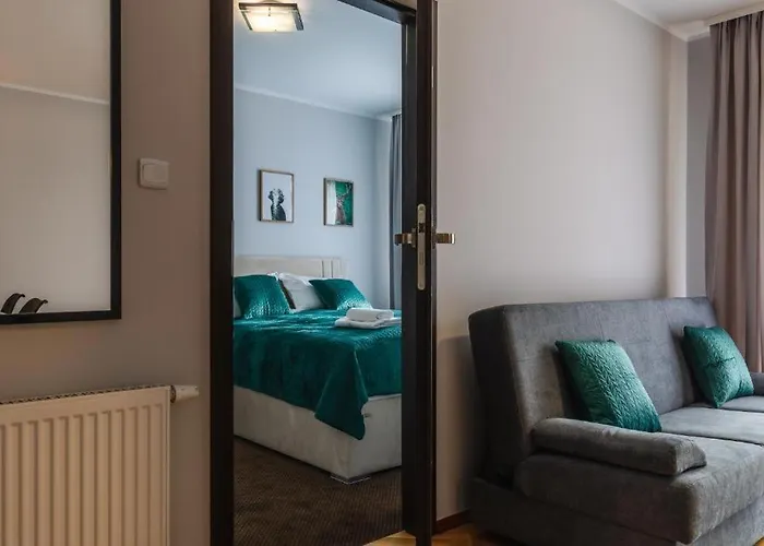 Sunline 2 Urocza 5c شكلارسكا بوريبا