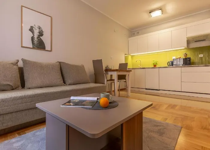 Sunline 2 Urocza 5c شكلارسكا بوريبا