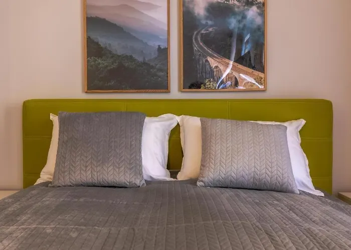 Sunline 2 Urocza 5c * شكلارسكا بوريبا