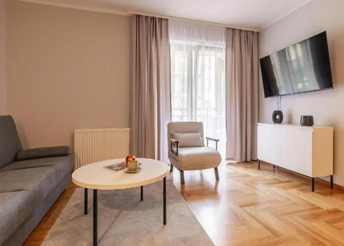 Sunline 2 Urocza 5c شكلارسكا بوريبا