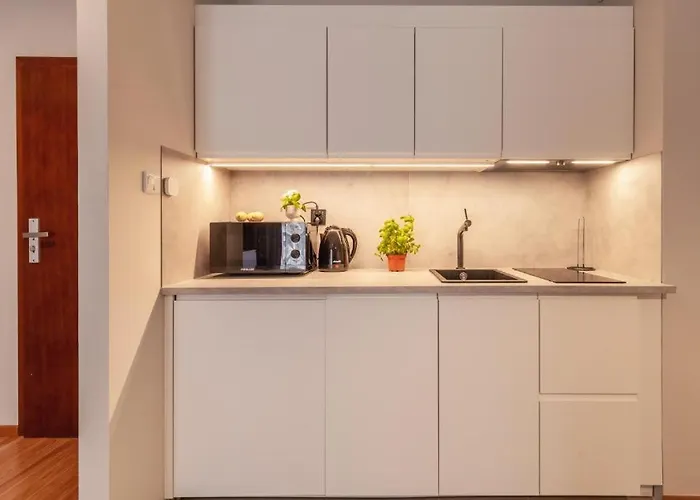 Sunline 2 Urocza 5c * شكلارسكا بوريبا