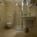 Sunline 2 Urocza 5c Appartement *