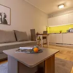 Sunline 2 Urocza 5c Szklarska Poreba