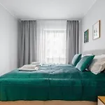 Appartement Sunline 2 Urocza 5c
