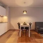 Sunline 2 Urocza 5c Appartement *