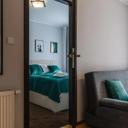 Sunline 2 Urocza 5c شكلارسكا بوريبا