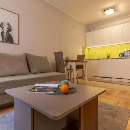 Sunline 2 Urocza 5c شكلارسكا بوريبا