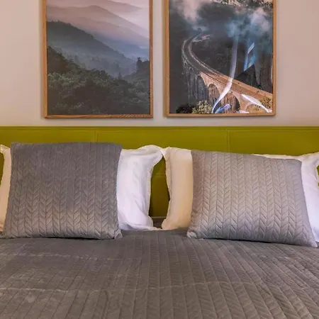 Sunline 2 Urocza 5c * شكلارسكا بوريبا