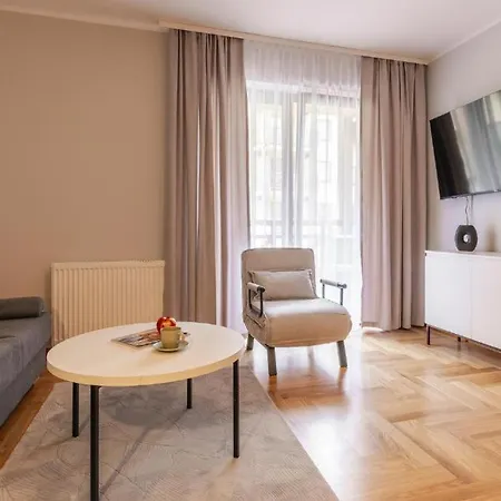 Sunline 2 Urocza 5c شكلارسكا بوريبا