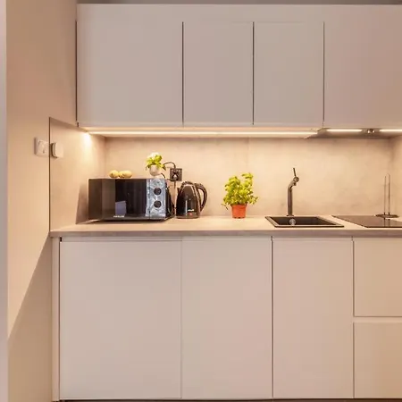 Sunline 2 Urocza 5c * شكلارسكا بوريبا