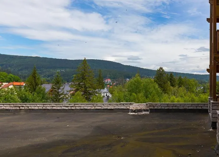 Sunline 2 Urocza 5c *