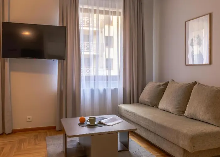 Sunline 2 Urocza 5c *