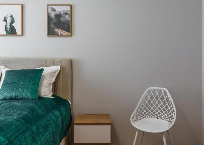 Sunline 2 Urocza 5c *